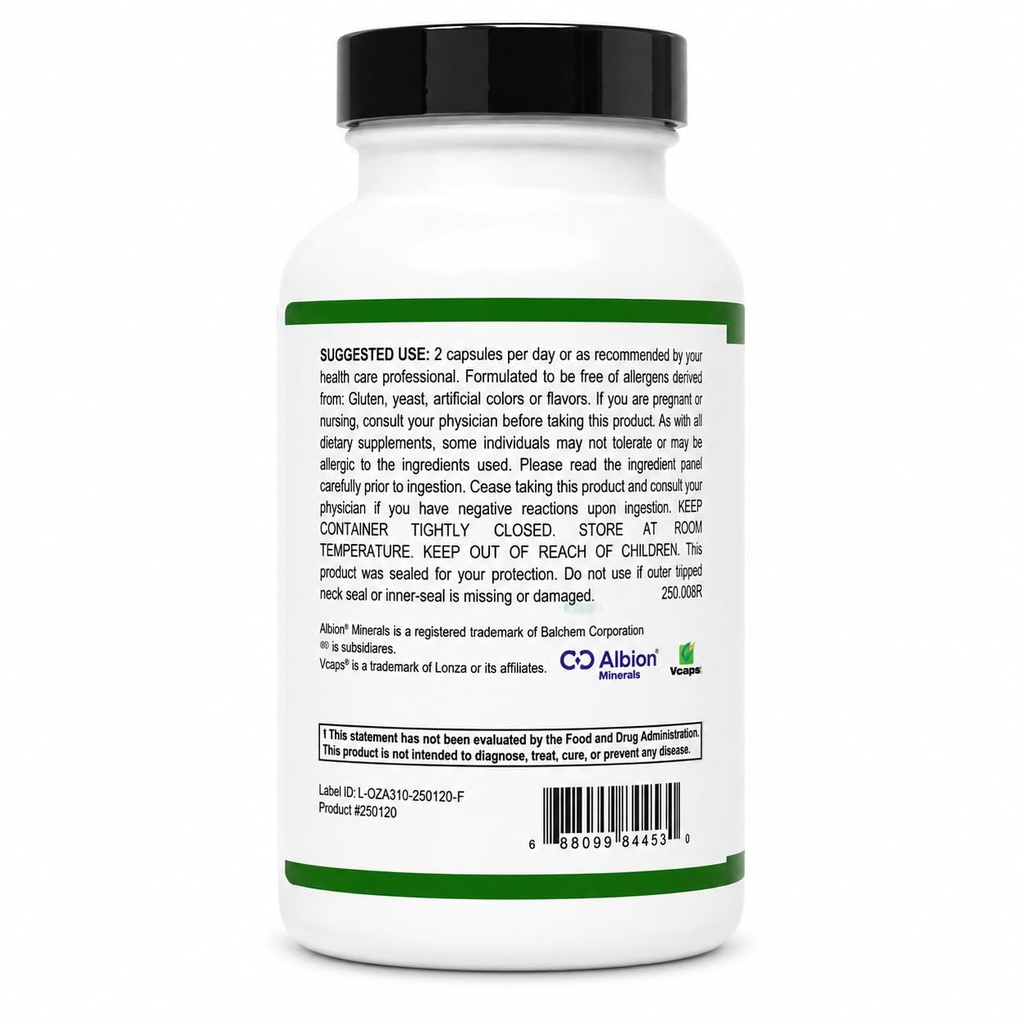 triple-magnesium-120-capsules-3.jpg