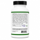 triple-magnesium-120-capsules-3.jpg