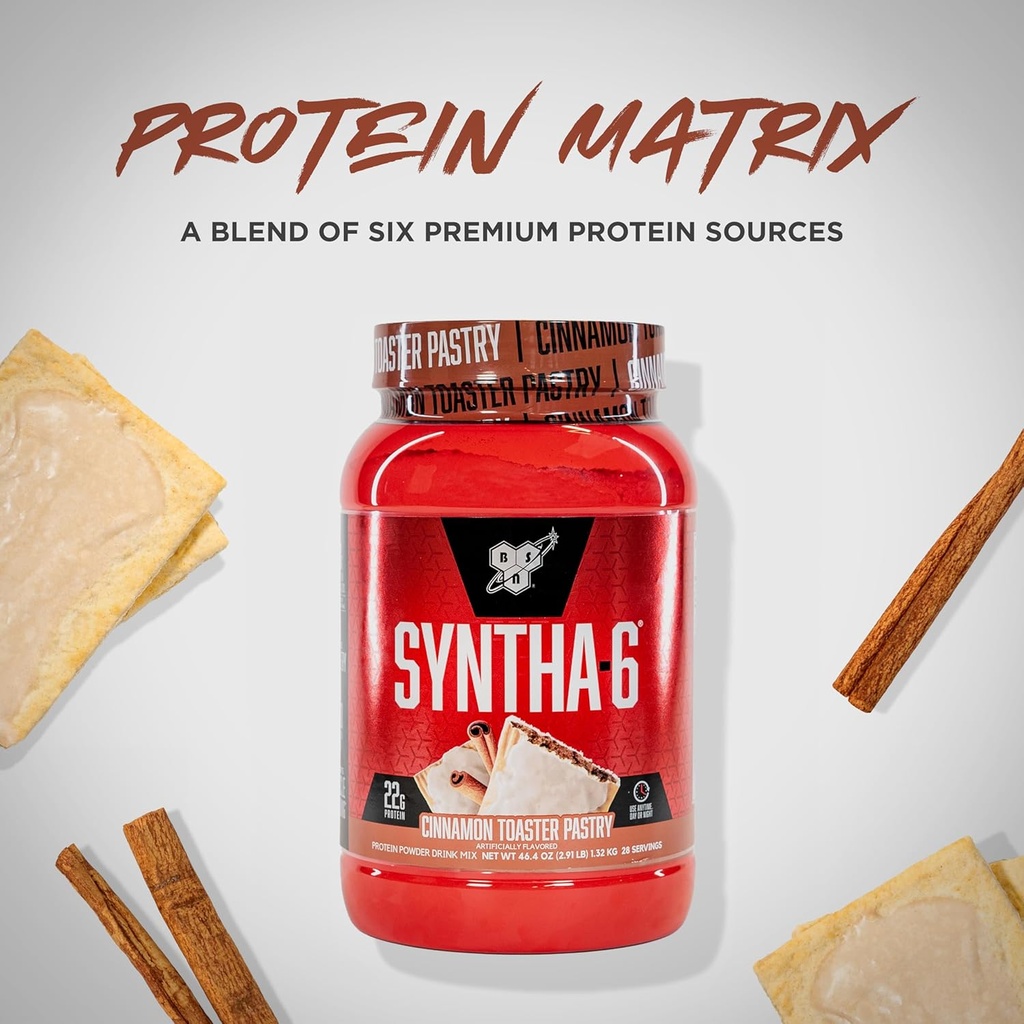 bsn-syntha-6-premium-protein-powder-with-5.jpg