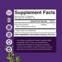 bundle-of-kava-kava-root-extract-supplem-2.jpg