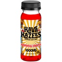 kava-kava-kazees-raspberry-hibiscus-12-b-2.jpg