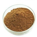 kanna-extract-30-1-powder-7-ounce-200gra-2.jpg