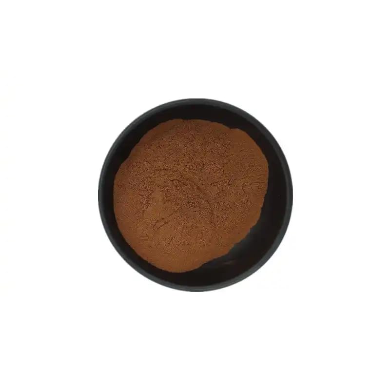 1-1lb-kanna-extract-powder-20-1-high-qua-2.jpg