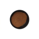 1-1lb-kanna-extract-powder-20-1-high-qua-2.jpg