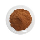 kanna-extract-30-1-powder-9-ounce-2.jpg