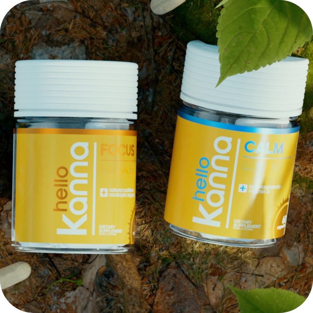 hello-calm-herbal-supplement-with-kanna--4.jpg