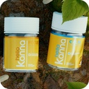 hello-calm-herbal-supplement-with-kanna--4.jpg