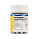 hello-calm-herbal-supplement-with-kanna--2.jpg