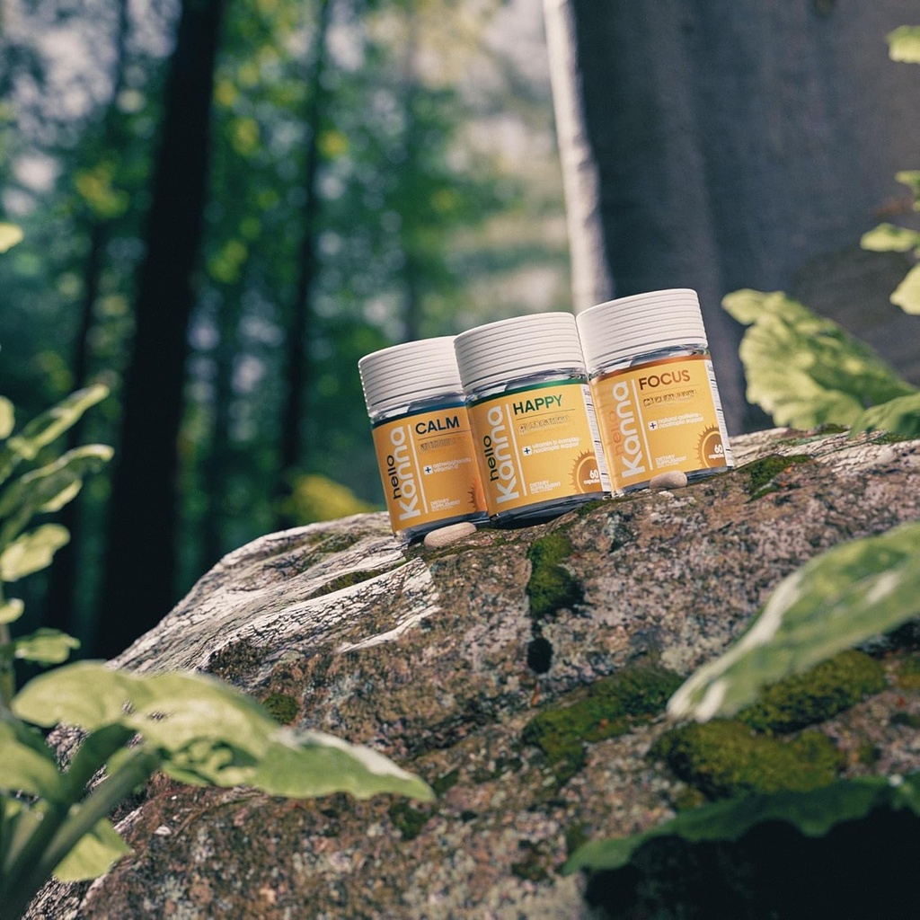 hello-calm-herbal-supplement-with-kanna--3.jpg