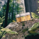 hello-calm-herbal-supplement-with-kanna--3.jpg