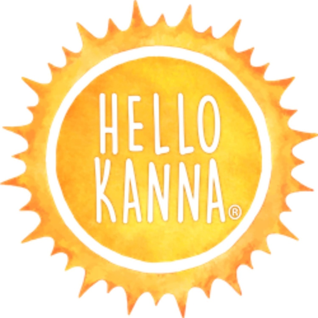 hello-calm-herbal-supplement-with-kanna--6.jpg
