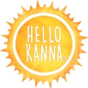 hello-calm-herbal-supplement-with-kanna--6.jpg