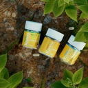 hello-calm-herbal-supplement-with-kanna--5.jpg