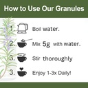 xing-su-san-chinese-herbal-extract-granu-3.jpg