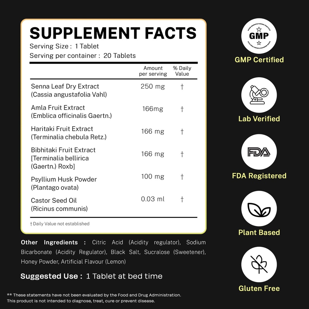 auric-flush-365-effervescent-tablets-her-6.jpg