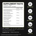 auric-flush-365-effervescent-tablets-her-6.jpg