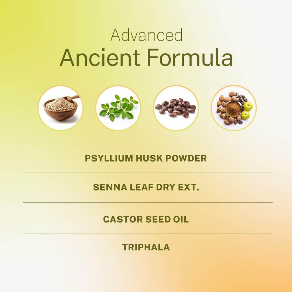 auric-flush-365-effervescent-tablets-her-3.jpg