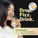 auric-flush-365-effervescent-tablets-her-5.jpg
