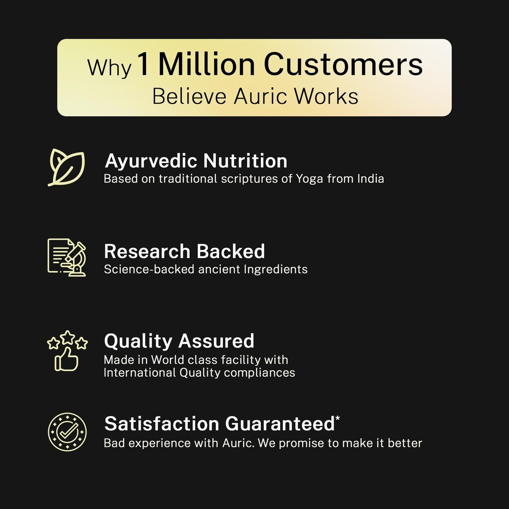 auric-flush-365-effervescent-tablets-her-4.jpg