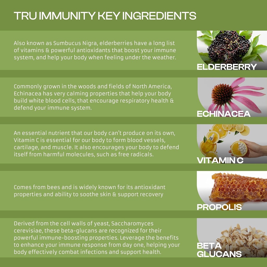 tru-immunity-boost-immune-support-supple-3.jpg