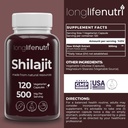 shilajit-pure-himalayan-extract-500mg-wi-2.jpg