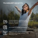 tru-immunity-boost-immune-support-supple-4.jpg