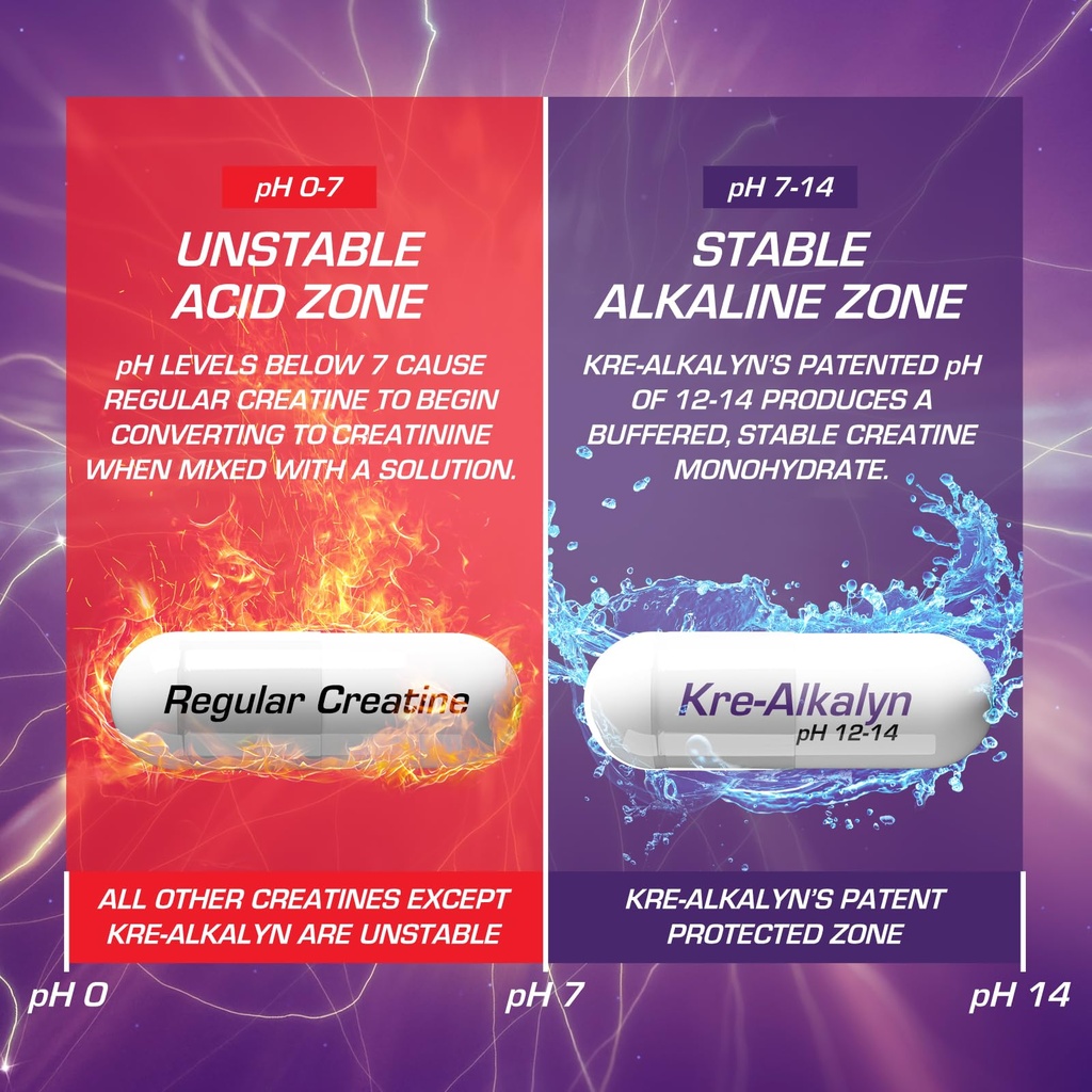 efx-sports-kre-alkalyn-pro-6.jpg