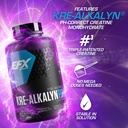 efx-sports-kre-alkalyn-pro-3.jpg