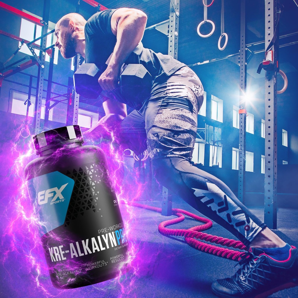 efx-sports-kre-alkalyn-pro-4.jpg