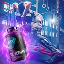 efx-sports-kre-alkalyn-pro-4.jpg