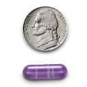efx-sports-kre-alkalyn-192-caps-4.jpg