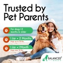 balanced-breed-all-in-1-dog-vitamins-sup-6.jpg