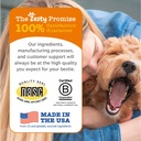 zesty-paws-cardiovascular-support-for-do-5.jpg
