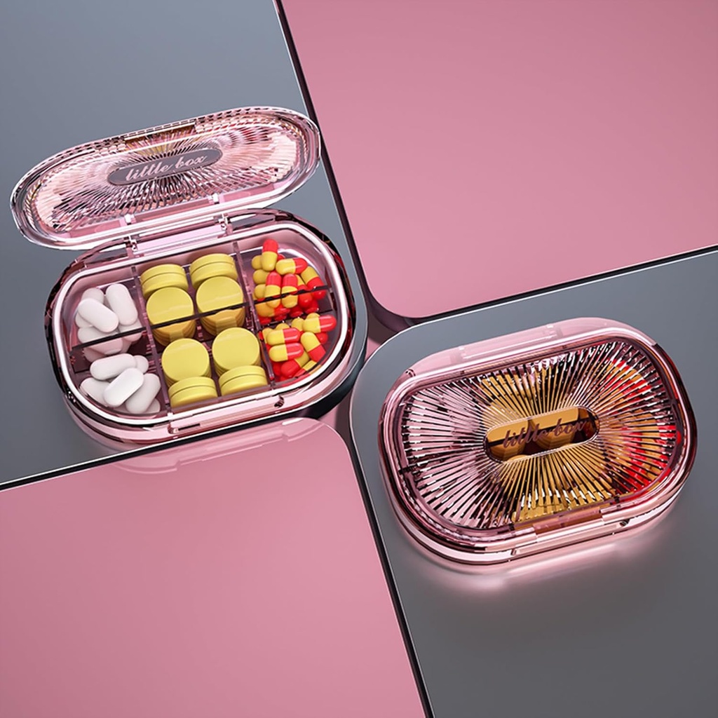 small-pill-box-moisture-proof-pill-case--4.jpg