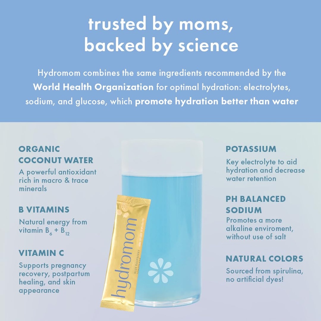 boobie-hydromom-superfood-electrolyte-dr-6.jpg