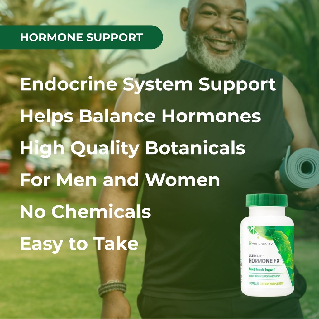 youngevity-ultimate-hormone-fx-capsule-6-4.jpg