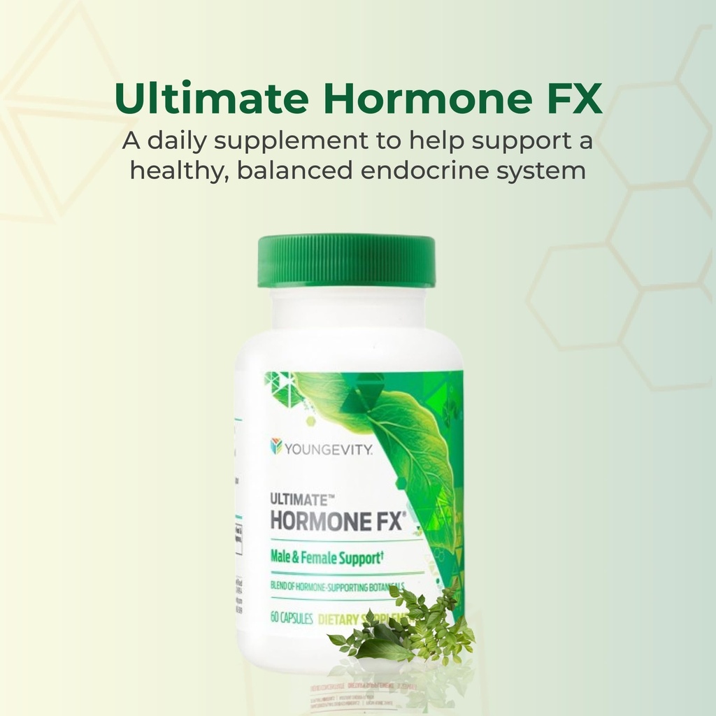 youngevity-ultimate-hormone-fx-capsule-6-2.jpg