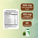 youngevity-ultimate-hormone-fx-capsule-6-3.jpg