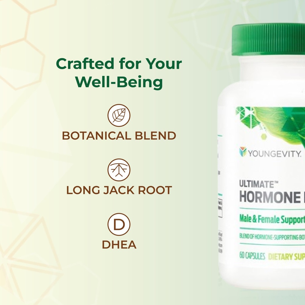 youngevity-ultimate-hormone-fx-capsule-6-5.jpg