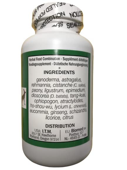 ganoderma-18-250-tablets-2.jpg