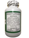 ganoderma-18-250-tablets-2.jpg