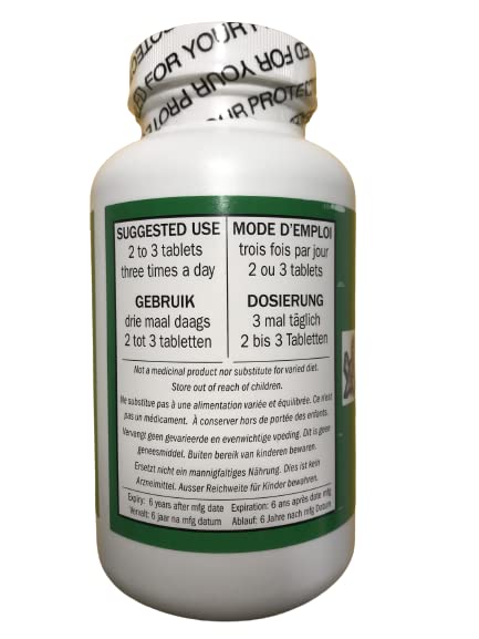 ganoderma-18-250-tablets-3.jpg