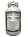 ganoderma-18-250-tablets-3.jpg