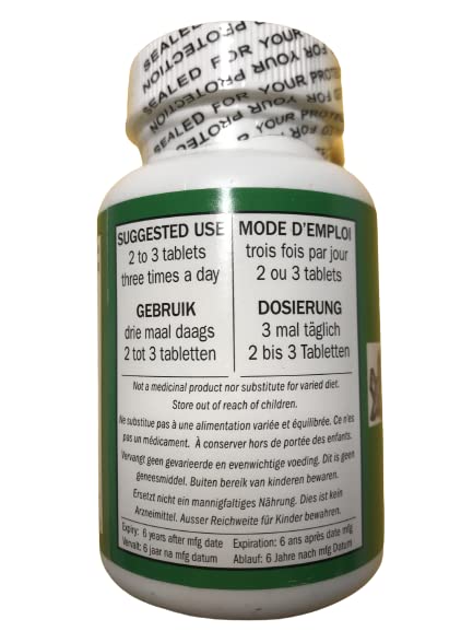 ganoderma-18-100-tablets-3.jpg