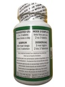 ganoderma-18-100-tablets-3.jpg