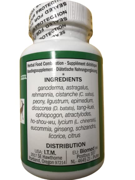 ganoderma-18-100-tablets-2.jpg