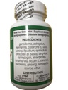ganoderma-18-100-tablets-2.jpg