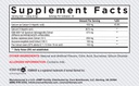 core-nutritionals-test-vitality-testoste-6.jpg