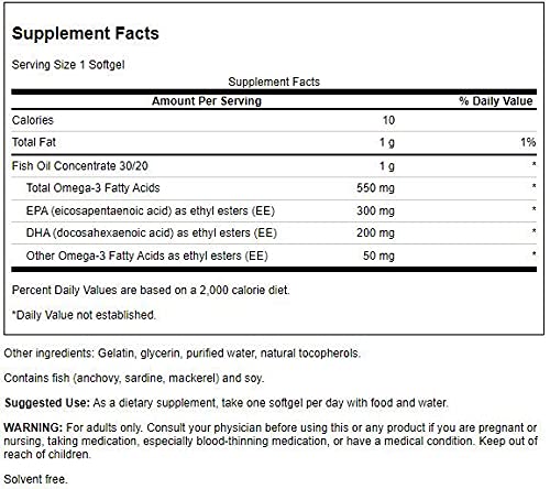 swanson-efa-super-epa-100-sgels-2.jpg