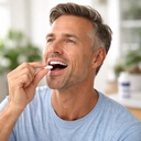 precision-nmn1000-1000-mg-per-serving-90-5.jpg